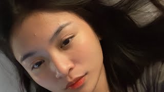 Gabagtha Live Tiktok 23 Juni 2022