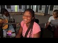 DARDUMAR VOA: Yadda Dan Birtaniya Ke Bada Gudummawa Ga Sha’anin Waka A Ghana