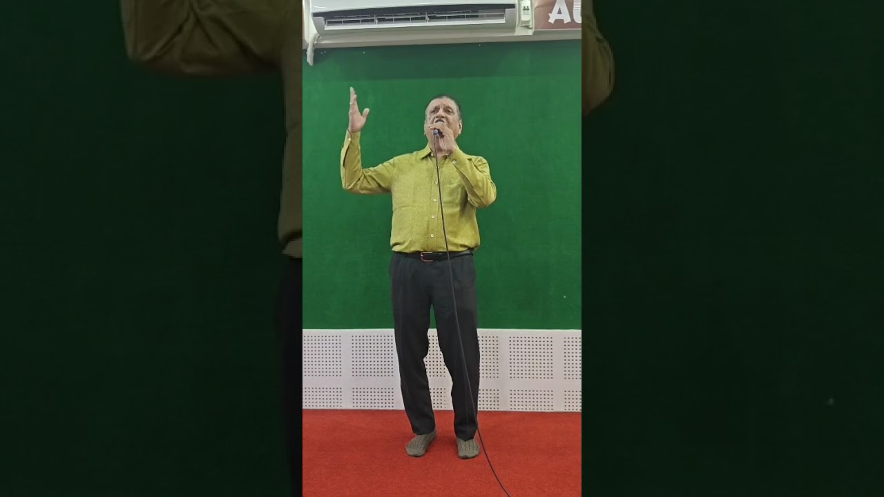 Sama Hai Suhana Suhana.....Ghar Ghar ki.Kahaani