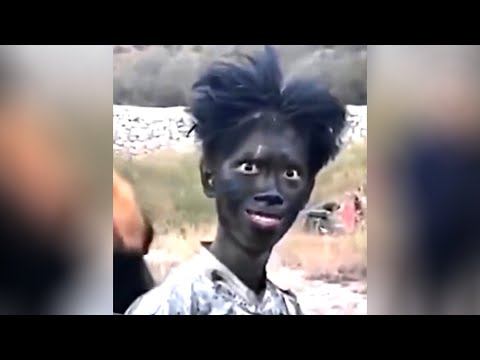 Я ржал до слез 😂 30 Минут смеха 2023 Смешные видео Лучшие Лютые ПРИКОЛЫ Декабрь!Подборка приколов