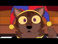 Youtube Thumbnail title