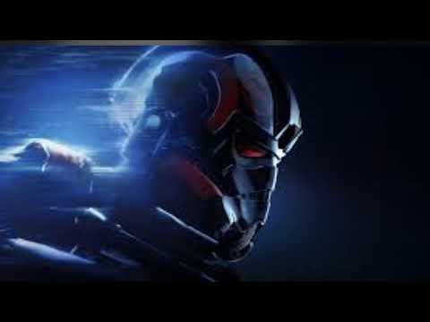 TCJ_Legend Live Stream