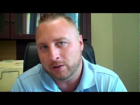 Credit Scoring: How To Improve Your Credit Score To Buy A House | www.MortgageSolutionsOfGeorgia