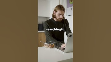 How to Optimize for Featured Snippets