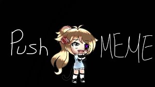 Pusher Meme Geri Döndümgacha Li̇fegacha Sun