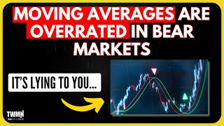 Stop Wasting Time on Moving Averages (Do THIS Instead)