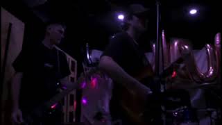 Download Lagu JARR - WAKE UP (Official Music Video) MP3