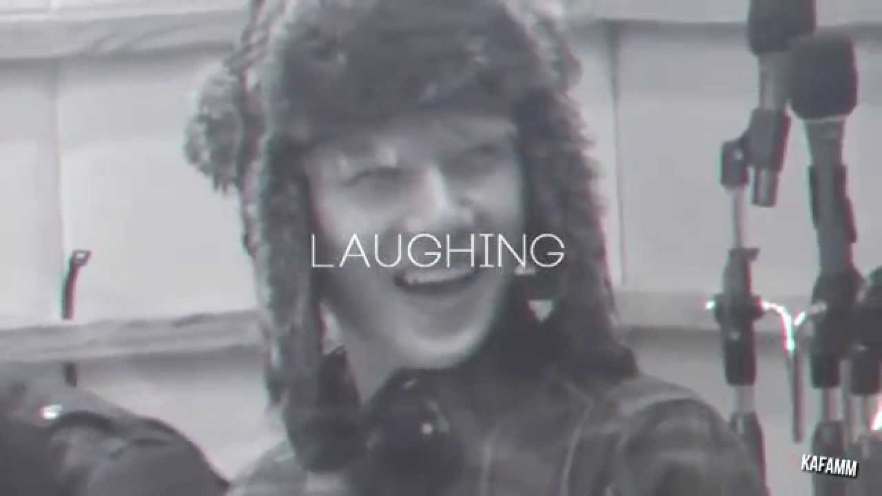 Taohun | Begin Again