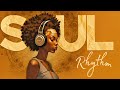 Songs playlist that is good mood ~ Best soul rnb mix ~ Neo soul music