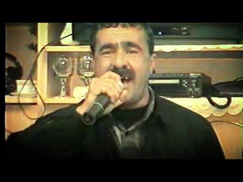 Qadr Morasi Blaw Nakrawa