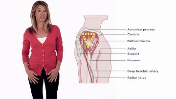 Invega Sustenna - How to Video