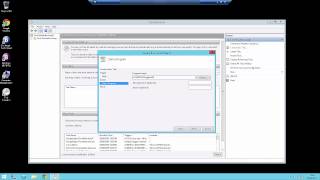 How to Automatically reboot your server Wealth
