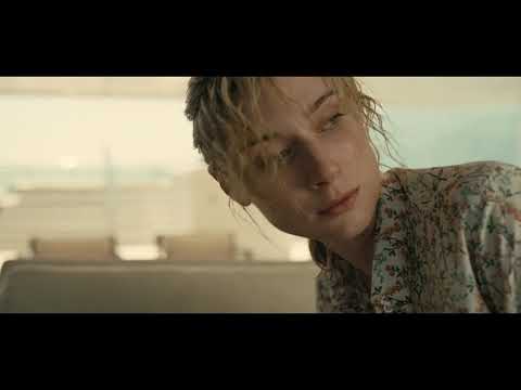 TENET - Trailer F3 (ซับไทย) | เข้าฉาย 27 สิงหาคม