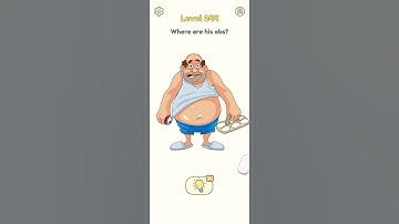 DOP 2 | Level 244 #dop2 #gameplay #gaming #dop2deleteonepartlevel5 #dop2game