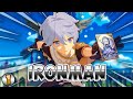 A Series where I GIVE a Welkin Everytime I Die | Ironman Ep. 1
