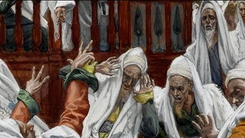 WND Films Teaching Series: The Yoma Mystery