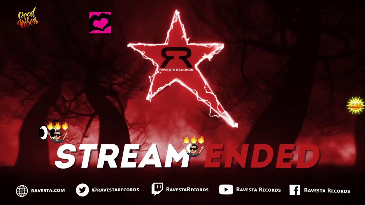 Twitch Mob’s Techno Tuesday W/ OnDaMiKe  Live | EP306