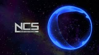Culture Code - Not Giving In [NCS Remake]
