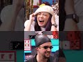 Dart Showdown  Who Never Misses  Epic Game!  #smoshgames #boardgames#funny #darts