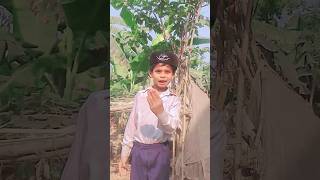 कह देना सरकार से सलाम हमारा🤲🕋#islamic #shorts #aesthetic #bome  #viral