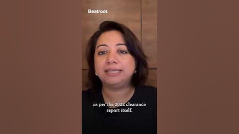 Concerns raised over the Great Nicobar Project #shorts