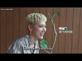 [ซับไทย] TEN 텐 'Paint Me Naked' MV Reaction