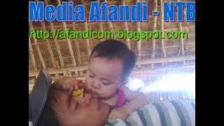 Pengajian Takepan Sasak Kelasik 2.wmv