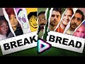Break Bread mp3