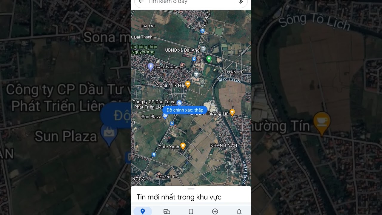 IKEA CŨNG CÓ Ở VIỆT NAM 😱💀