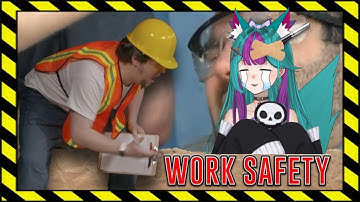 WATCH OUT FOR THE PEN!! | JonTron Reaction