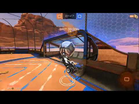 PENTA HELI TO MUSTYFLICK!!