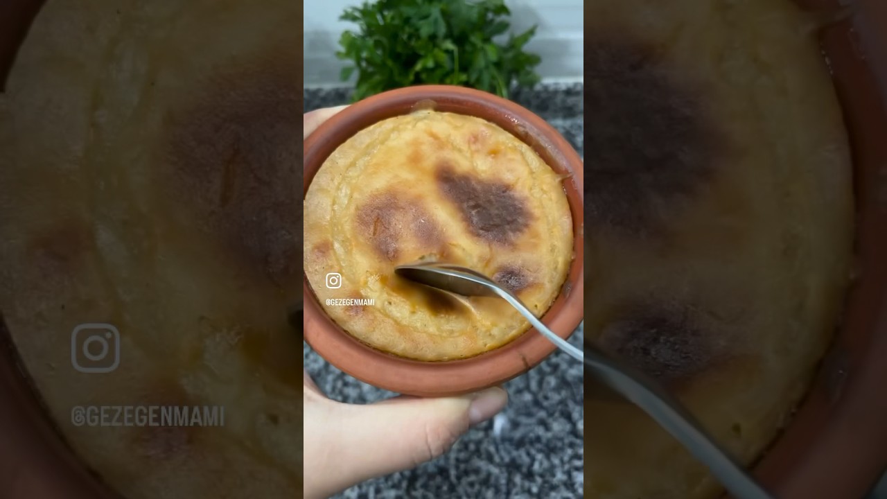 Tahinli süt helvası #süthelvası #milk #tatlı #tatlıtarifleri #tatlitarifi #yemek #yemektarifi #food Tahinli süt helvası #süthelvası #milk #tatlı #tatlıtarifleri #tatlitarifi #yemek #yemektarifi #food