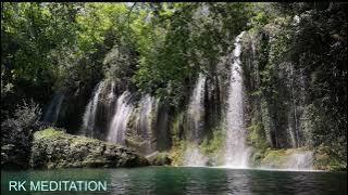 Download lagu Relaxing Sleep Music || Meditation Music || Stress Relief Music ||Ambient Study Music RK Meditation