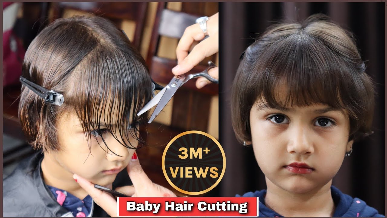 पतले बालों में बनाए 5 चोटी /सुंदर जुड़ा बन | self hairstyle | instant  volume in thin hair |Kaur Tips - YouTube