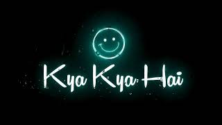 How To Block Screen Create Video