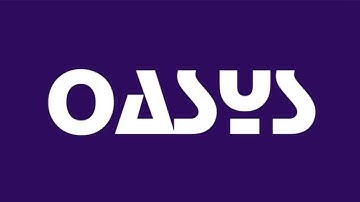 Oasys - OCP430P Series Card Punches - Preview