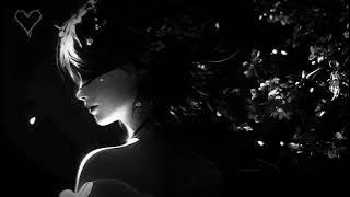 Download lagu David Win - Free