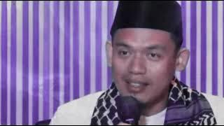 musa samiri :: dajjal ~ Buya Arrazy Hasyim