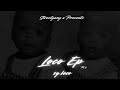 SgHitta - Junkie ft Sg.loco (Official Audio) prod. @mickeytussin