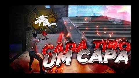 FREE FIRE MONTAGE VIDEO PARA SAMSUNG A1,A2,A3,A4,A5,A6,A7,A8,A9,A10,A11,A12,A13,A14,A15,A16,A17,A18