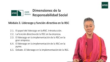 2.0. Introducción general al módulo 2