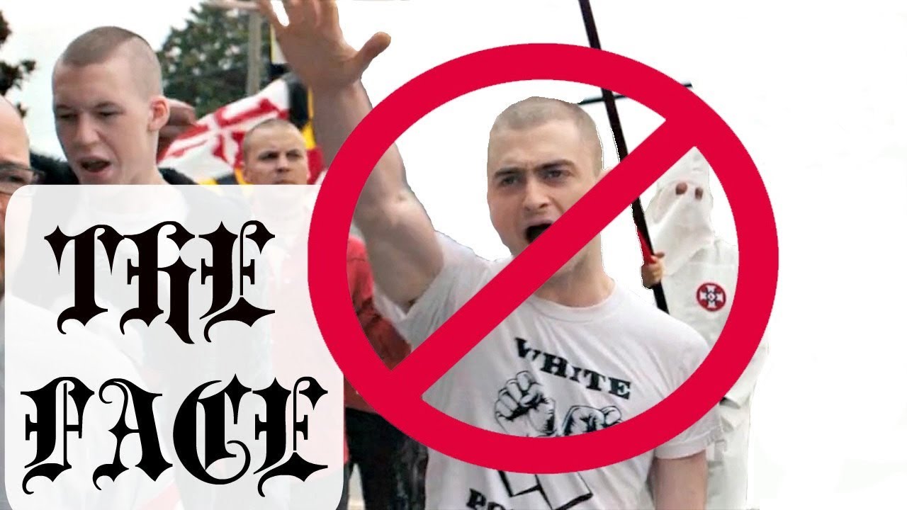 OI POLLOI - THE FACE (Official Music Video) Saorsa LP  Ⓐ