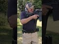 CRASHCOURSE with Jerry - Rifle Drills Pt 1 #shorts