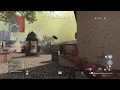 COD WARZONE - NOOB FAZ A K1LL NA HORA CERTA