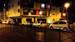 Be Aware Gym Béziers