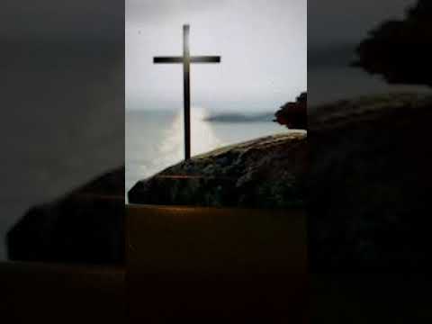 ترنيمة هيا نغنى لرب السماء مرنمين هاتفين ترانيم ايام زمان ترانيم مسيحية عربيه