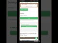 Timebucks Earn with Survey