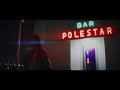 chilldspot - Groovynight(Official Music Video)