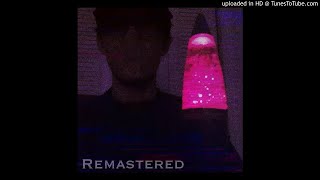 apollo’s nostalgia (Remastered)