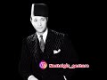يا ريتني كنت أنا ما رأيته